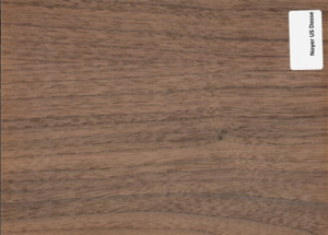 CONTREPLAQUE NOYER A/B 05 MM 250 X 122